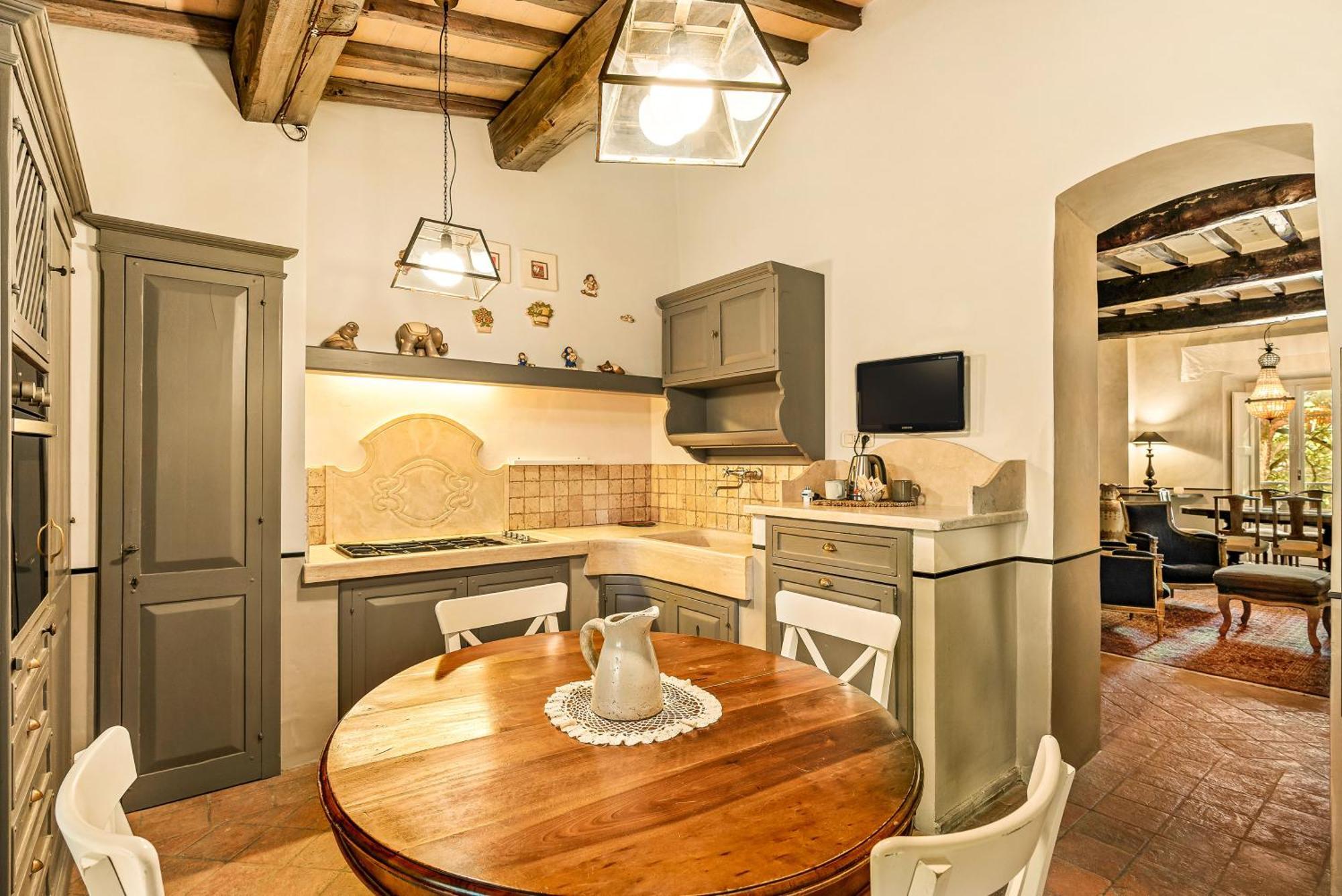 I Capricci Di Merion - Resort & Spa Tuoro sul Trasimeno Zimmer foto
